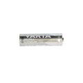 S001962 - Lithium battery AA 1,5V