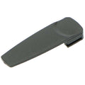 S002444 - Belt clip FR-175
