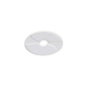 1478938|S002480