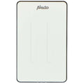 S002483 - Outdoor unit WS-1050