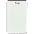 S002483 - Outdoor unit WS-1050