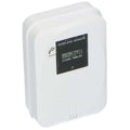 S002486 - Outdoor unit WS-1150