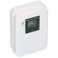 S002496 - Outdoor unit WS-1700