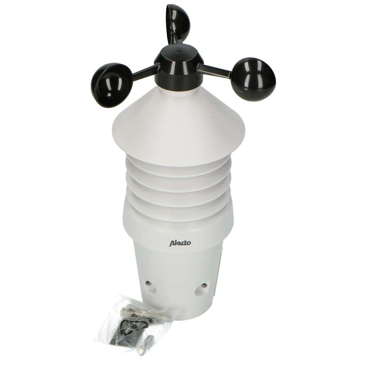 S002509 - Outdoor unit WS-3400