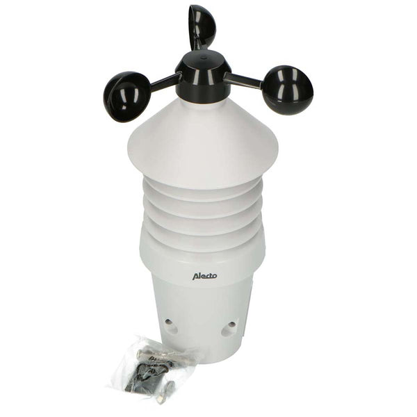 S002509 - Outdoor unit WS-3400