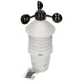 S002509 - Outdoor unit WS-3400