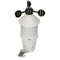 S002509 - Outdoor unit WS-3400