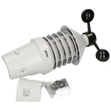 S002509 - Outdoor unit WS-3400