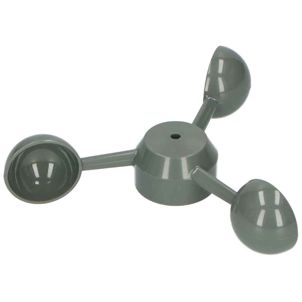 S002527 - Rotor wind speed gauge WS-4700