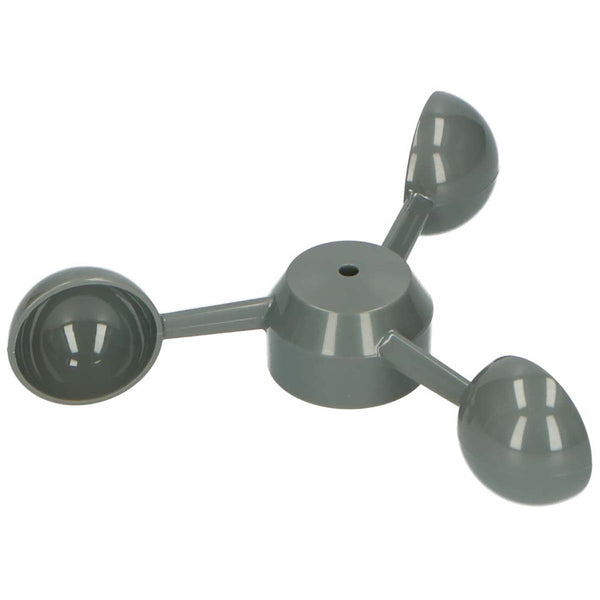 S002527 - Rotor wind speed gauge WS-4700