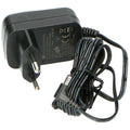 S002540 - Adapter indoor unit WS-5500