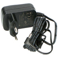 S002540 - Adapter indoor unit WS-5500