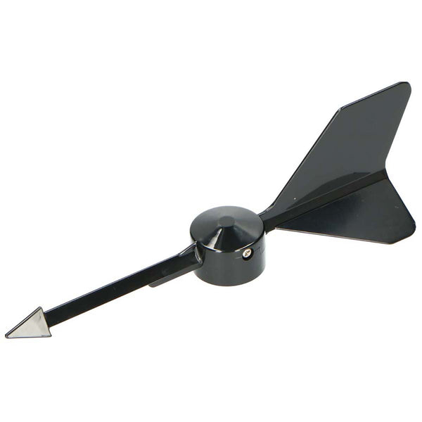 S002544 - Wind direction meter WS-5500