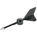 S002544 - Wind direction meter WS-5500