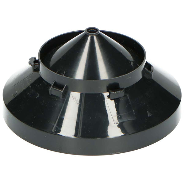 S002545 - Rain collector WS-5500