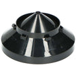 1475196|S002545