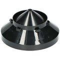 S002545 - Rain collector WS-5500
