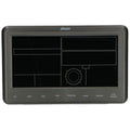 S002547 - Indoor unit WS-5500