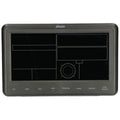 S002547 - Indoor unit WS-5500