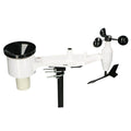 S002970 - Outdoorunit complete WS5200