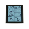 S002971 - Indoorunit WS5200