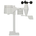 S002975 - Outdoor unit complete WS5400