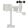 S002975 - Outdoor unit complete WS5400