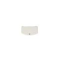 S003646 - Outdoor unit battery cover WS-4700/WS-4800/WS-5300