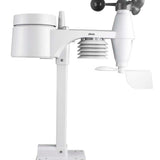S003648 - Outdoor unit WS-4700/WS-4800 version 2