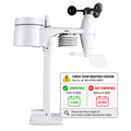 S003648 - Outdoor unit WS-4700/WS-4800 version 2