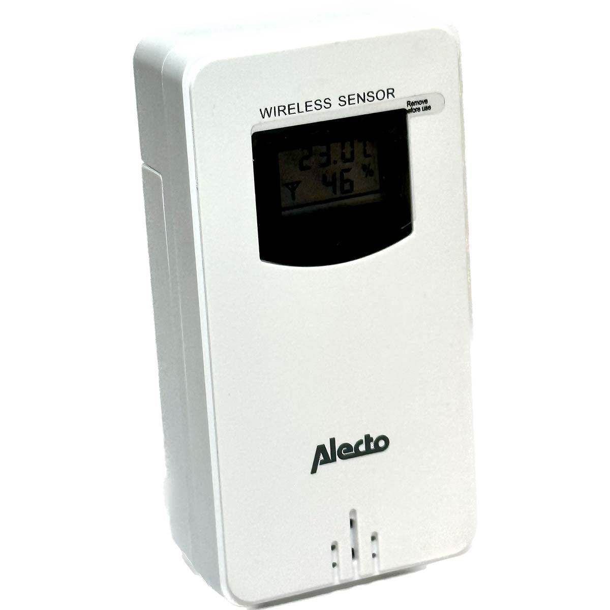 S003733 - Outdoorunit WS-1560