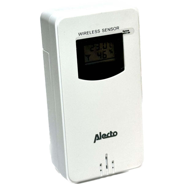 S003733 - Outdoorunit WS-1560