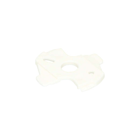 1478974|S003881