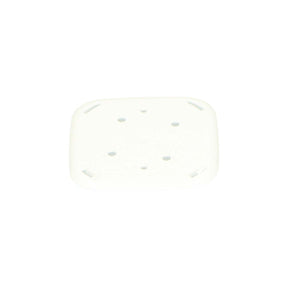 1478975|S003883
