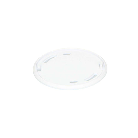 1478976|S003884