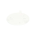 S003885 - Mounting plate SA-100