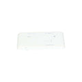 S003900 - Mounting plate COA3910