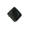 S003992 - Indoor bell black ADB30ZT