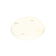 1478989|S004043