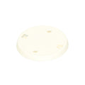 S004043 - Mounting plate HA59