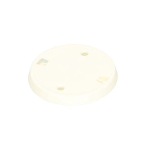1478989|S004043