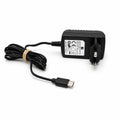 S004569 - Adapter USB-C 5V 2A