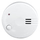 Smoke detectors