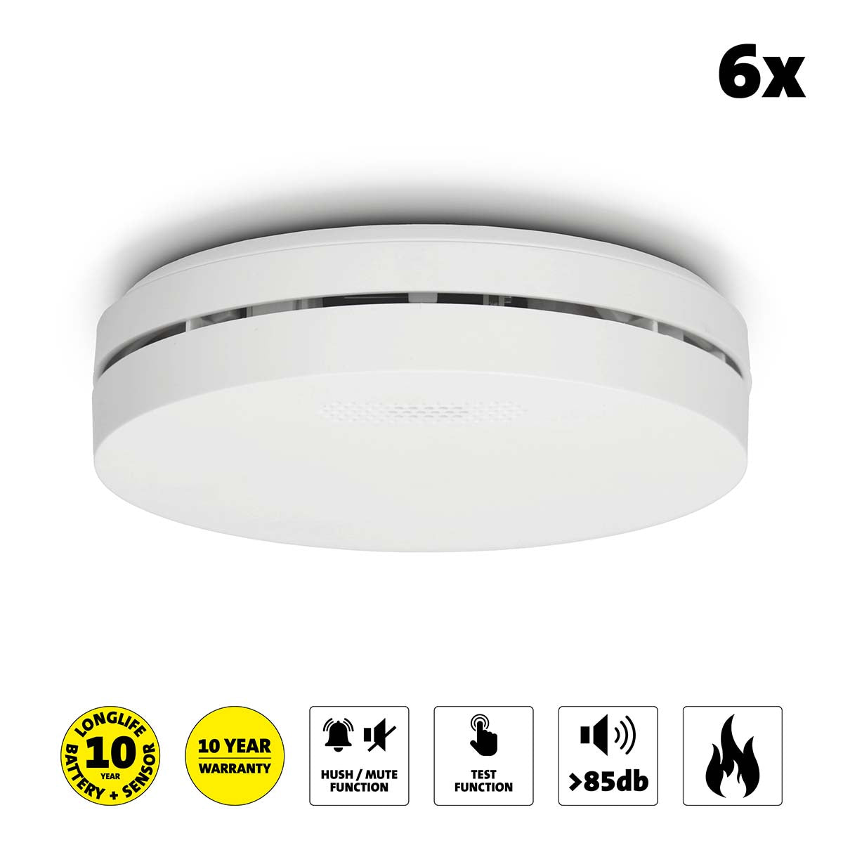 1472562|SA300 6X