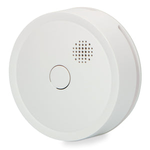 Smoke detectors