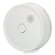 Smoke detectors