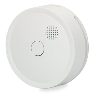 Smoke detectors