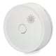 Smoke detectors