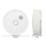 1464129|SA61 3X