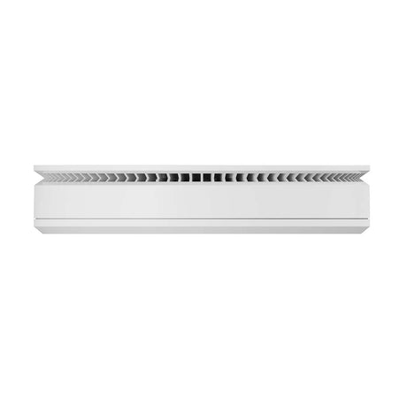 1475497|SD1030